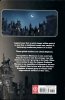 RISE OF THE ZELPHIRE VOL 01 HC [9781942367734] **PROMOCJA SUPER SALE**